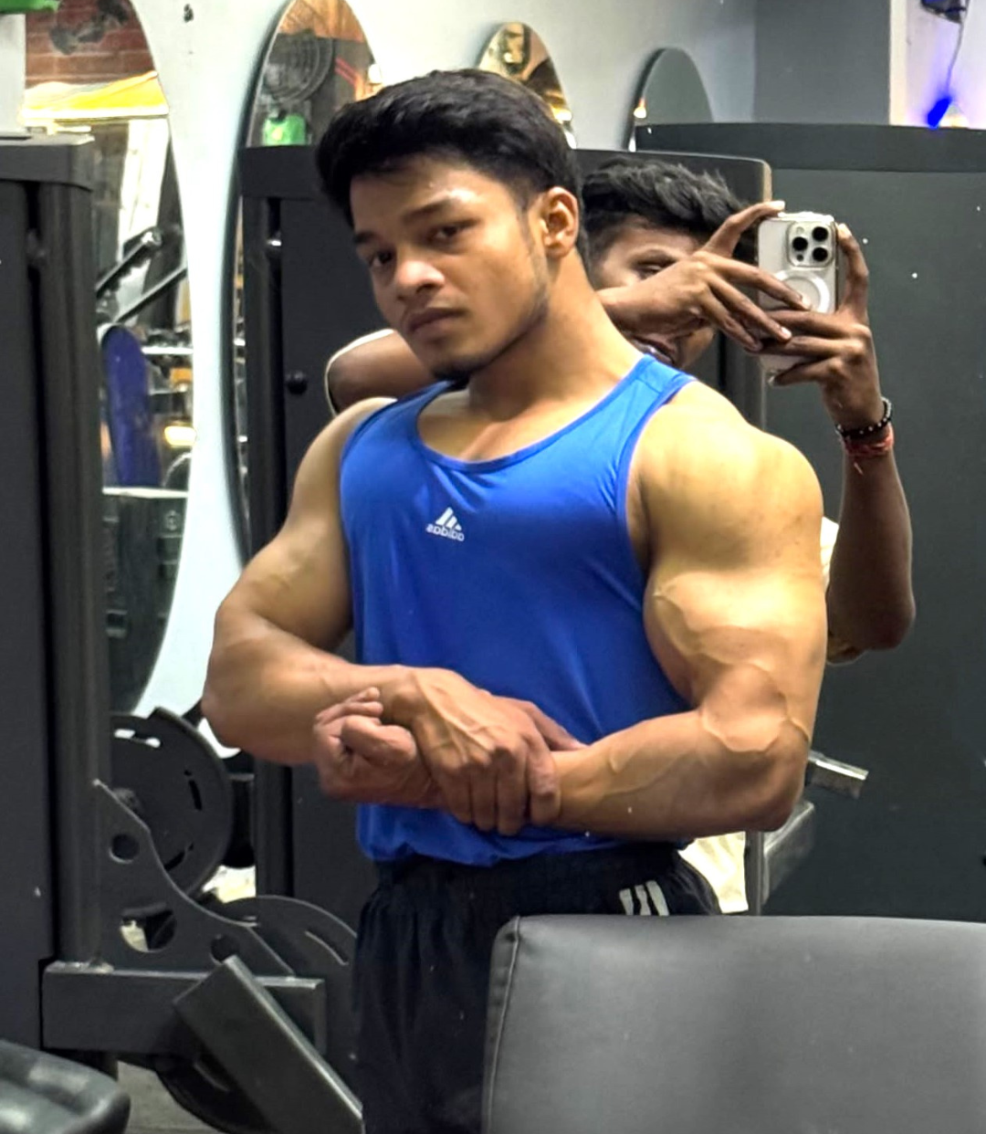 Aman 