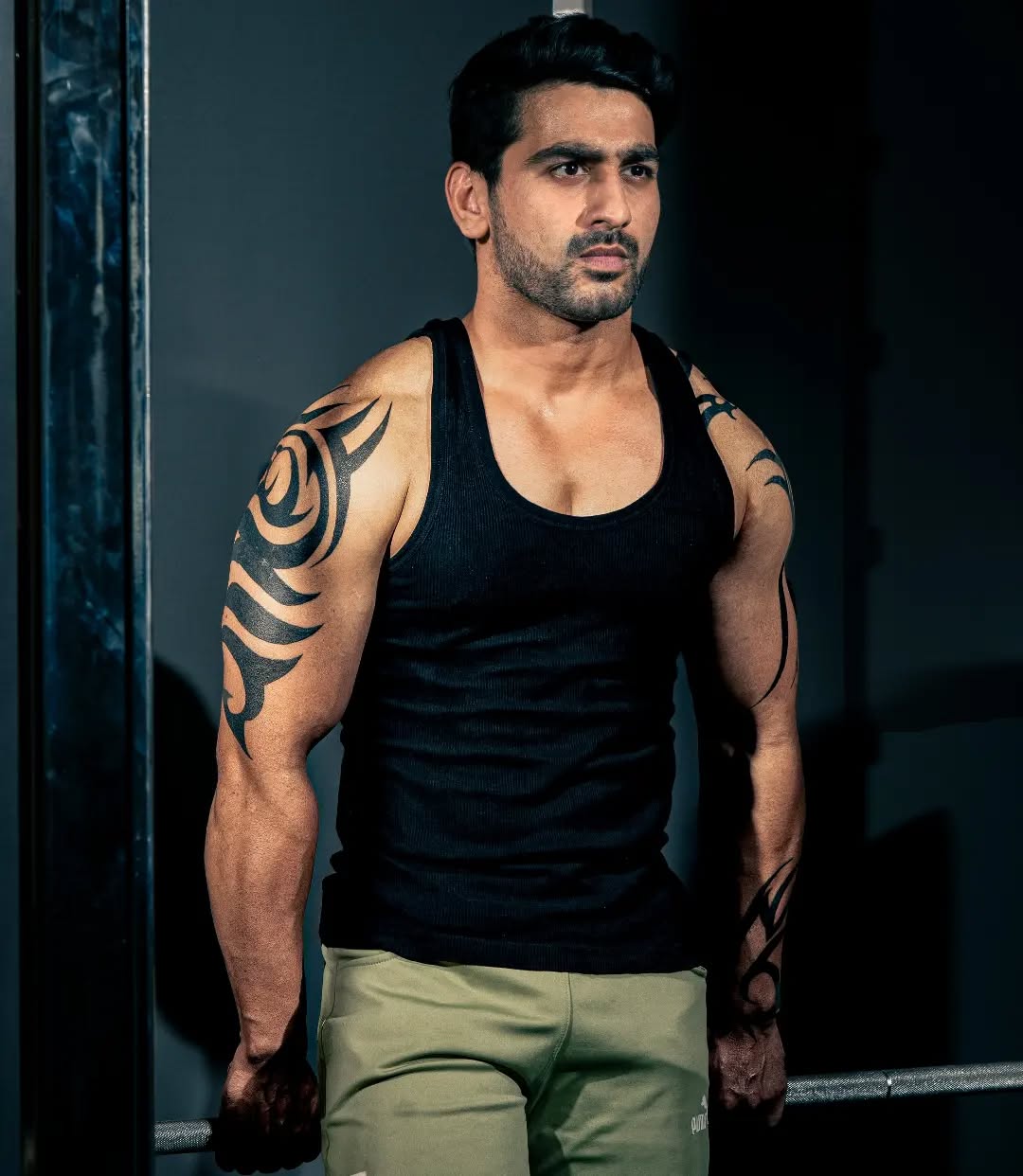 Himanshu 